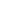 Venomware